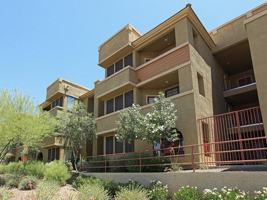 featured image of 730 West Vogel Avenue