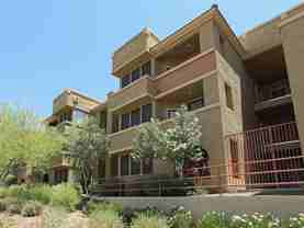 Hacienda at Sunnyslope - Photo 1 of 1
