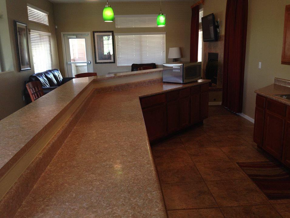 Hacienda at Sunnyslope - Photo 6 of 9