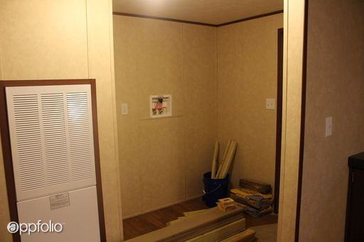 129 Wandering Oak St - Photo 3 of 26