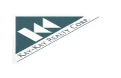 pmc-logo