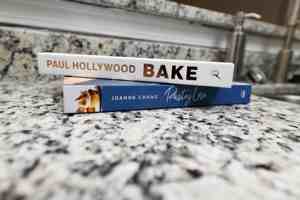 featured image of 2085 S Milledge Ave