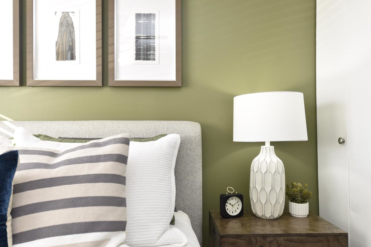 The Grove at Five Points - Photo 2 of 50