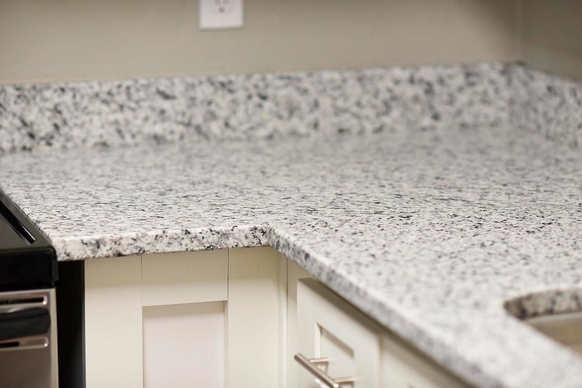 The Grove at Five Points - Photo 3 of 50