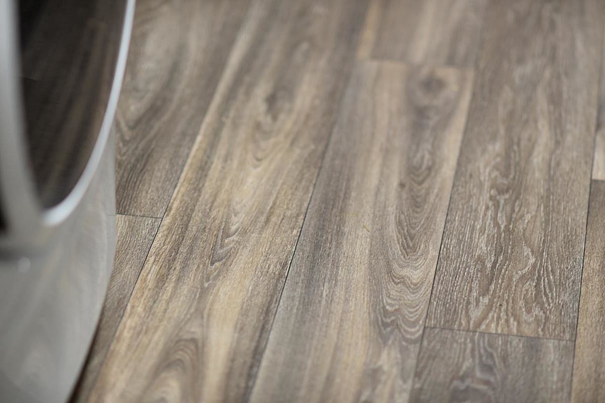 The Grove at Five Points - Photo 4 of 50