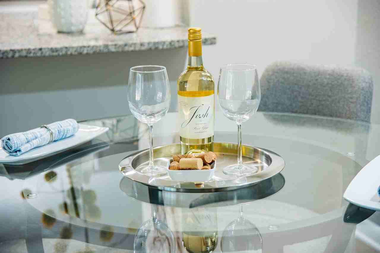 The Grove at Five Points - Photo 5 of 50