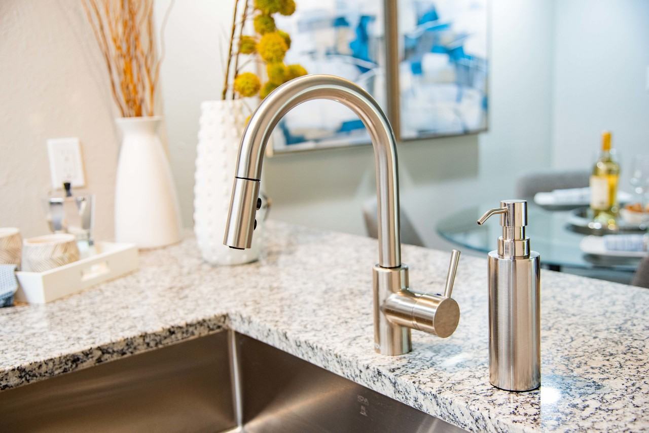 The Grove at Five Points - Photo 7 of 50