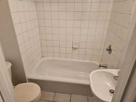 featured image of 727 4th Avenue #1