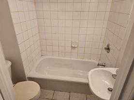 727 4th Avenue #1 - Photo 1 of 1
