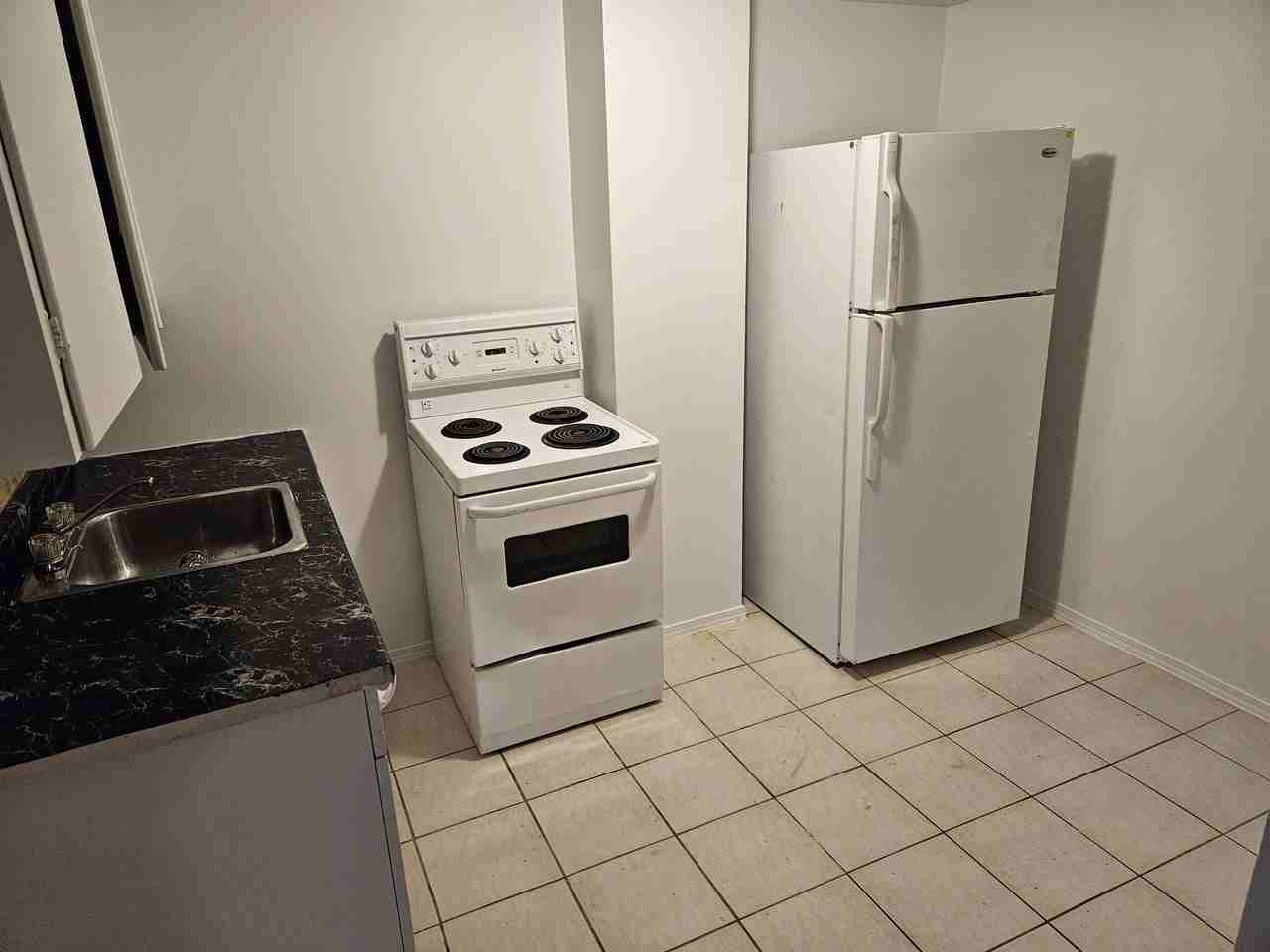727 4th Avenue #1 - Photo 2 of 5