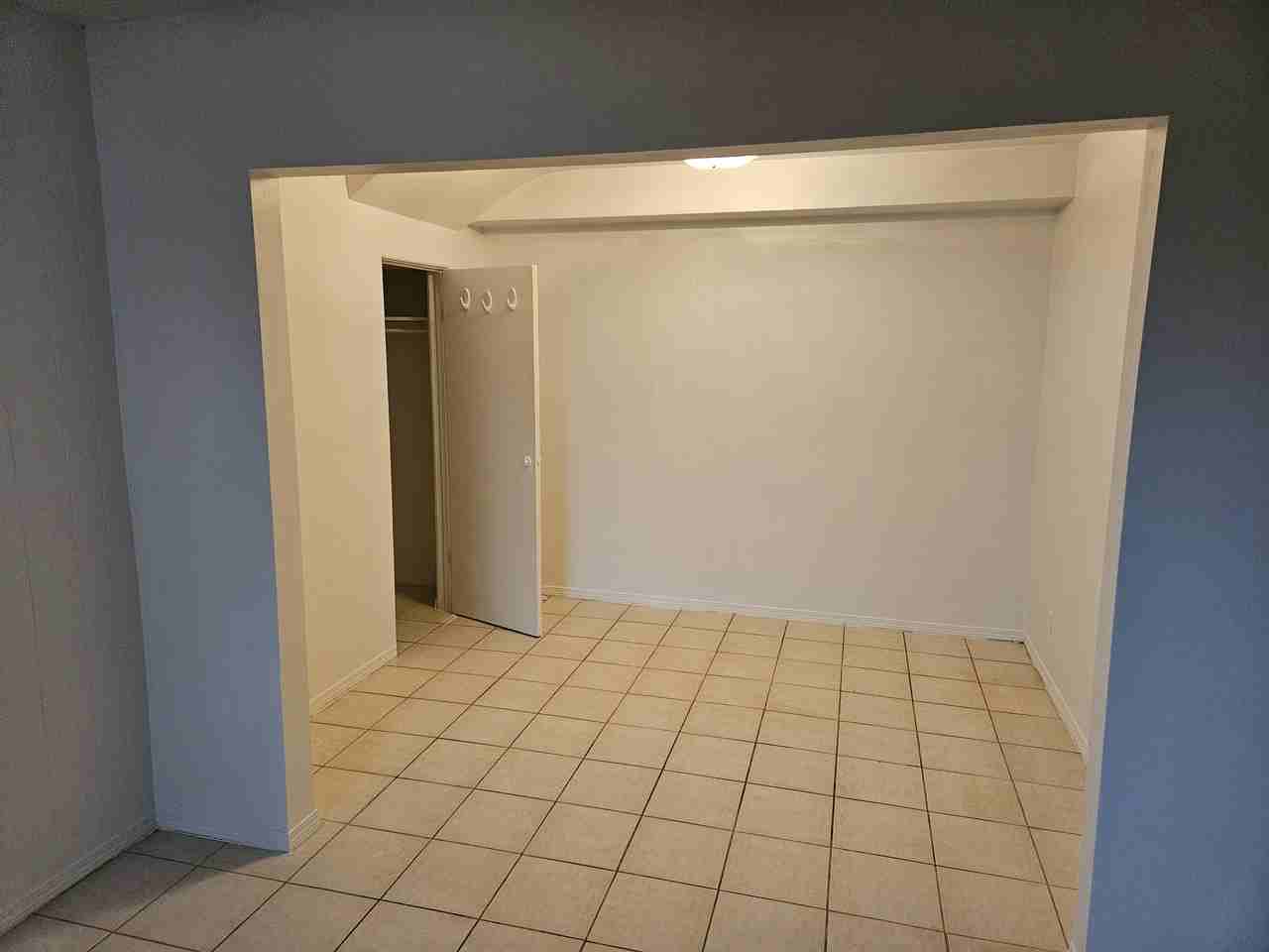 727 4th Avenue #1 - Photo 3 of 5