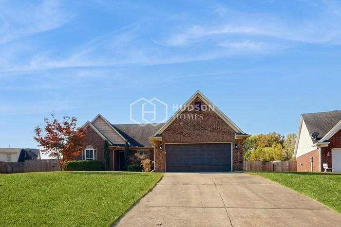 285 Black Hawk Cv - Photo 2 of 28