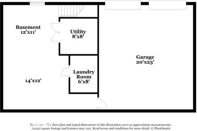1028 Ne Queens Ct - Photo 3 of 17