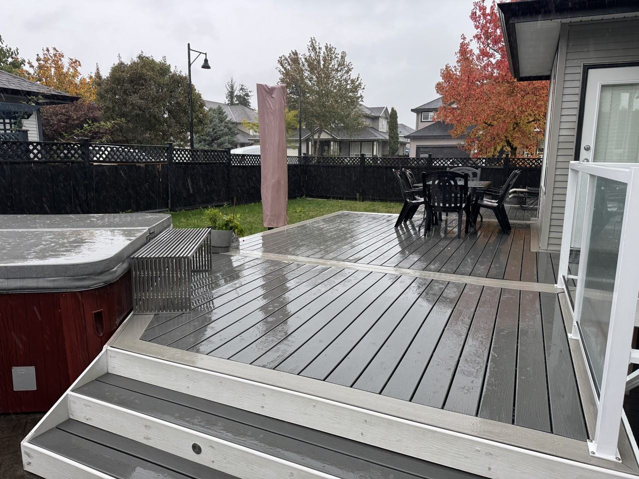 6291 167A Street - Photo 2 of 18