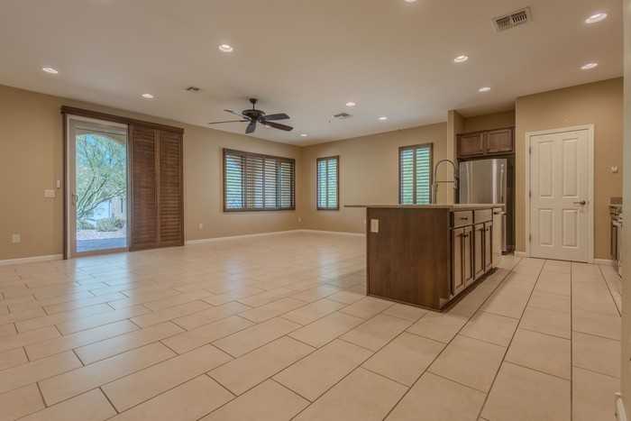 1767 E Mule Springs Dr - Photo 3 of 23