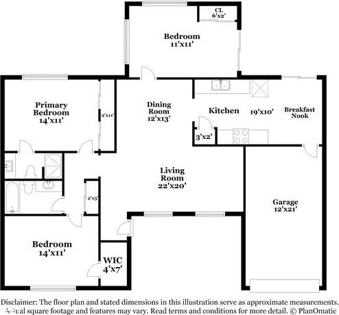 6215 Westport Dr - Photo 2 of 16