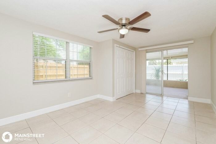 6215 Westport Dr - Photo 3 of 16