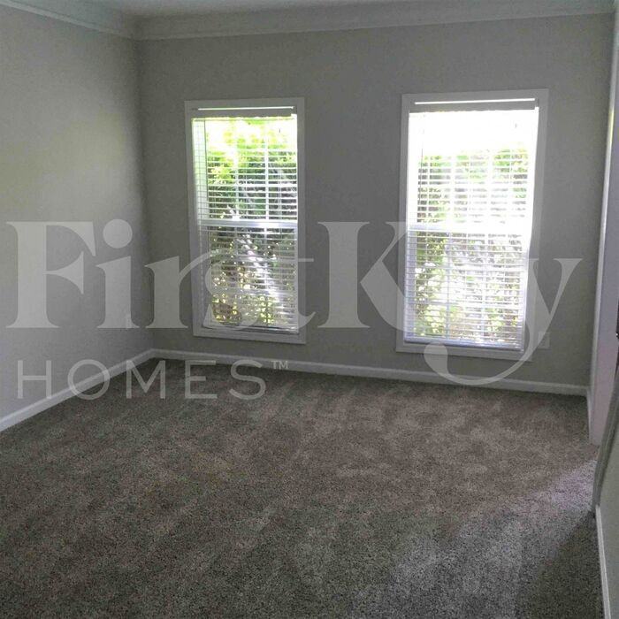 1011 Buckhorn Bnd - Photo 2 of 22