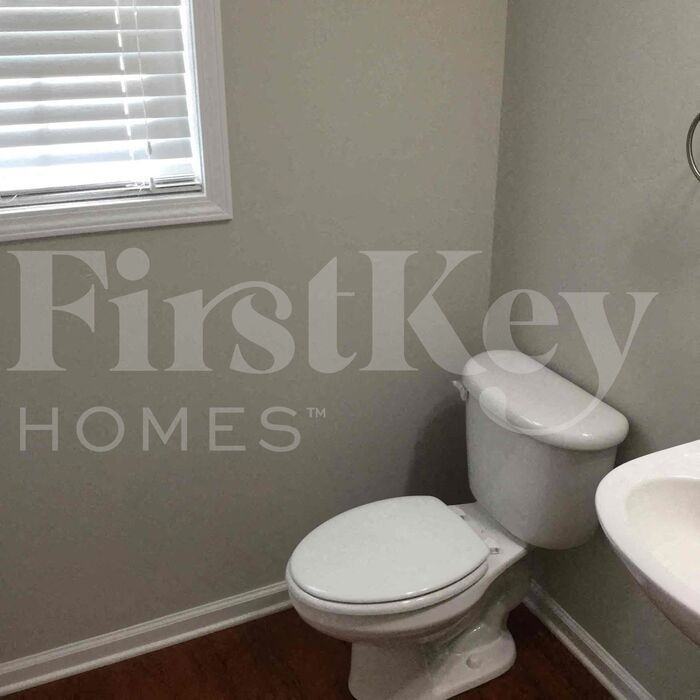 1011 Buckhorn Bnd - Photo 3 of 22