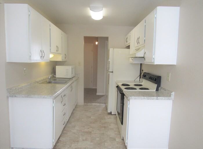3949 Clear Acre Ln #284