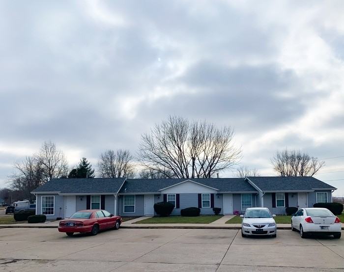 2003 Faith Ave #D - Photo 2 of 5