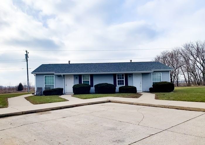 2003 Faith Ave #D - Photo 3 of 5