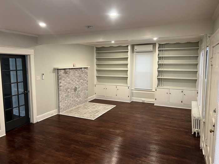 609 Hamilton St - Photo 2 of 13