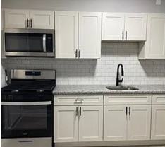 3399 Belle Ave - Photo 1 of 1