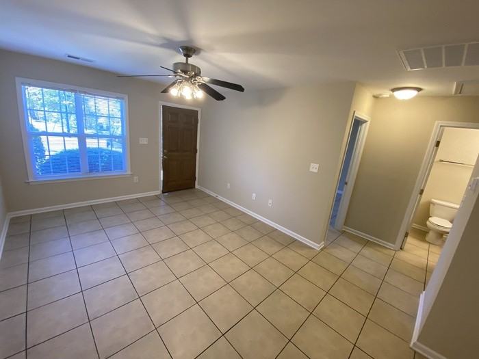 483 Pharr Dr Sw - Photo 3 of 13