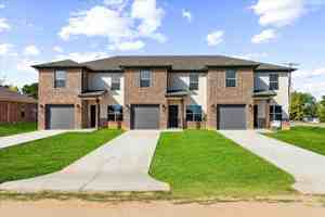 featured image of 477 S Evans St #300