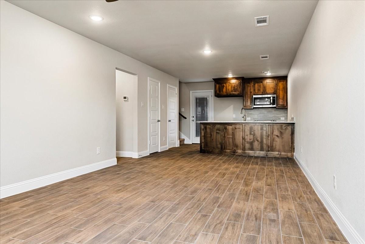 477 S Evans St #300 - Photo 3 of 26