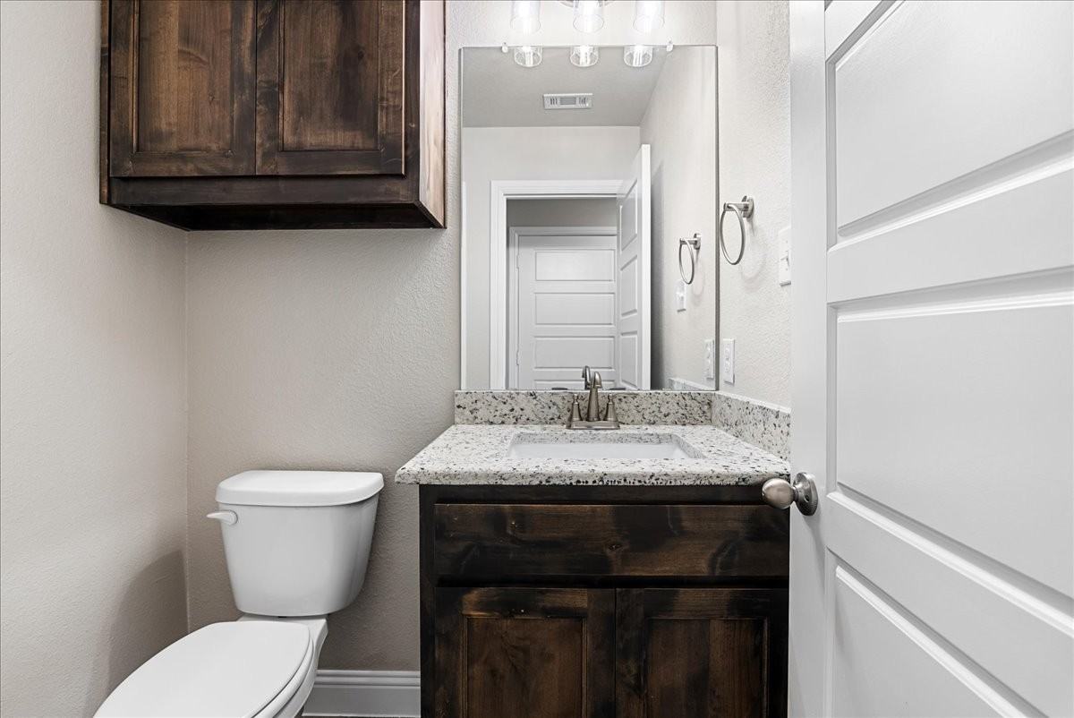 477 S Evans St #300 - Photo 6 of 26