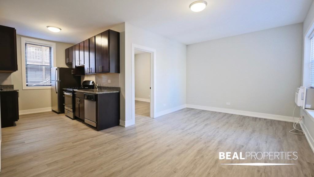 705 West Brompton Avenue #CL21 - Photo 3 of 13