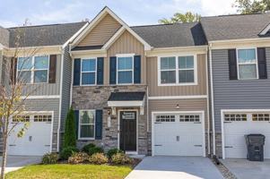 featured image of 5813 Austin Woods Drive #1