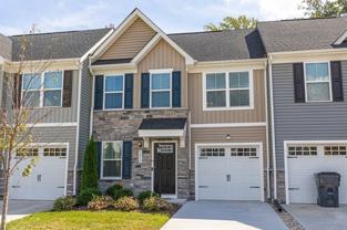 5813 Austin Woods Drive #1 - Photo 1 of 1