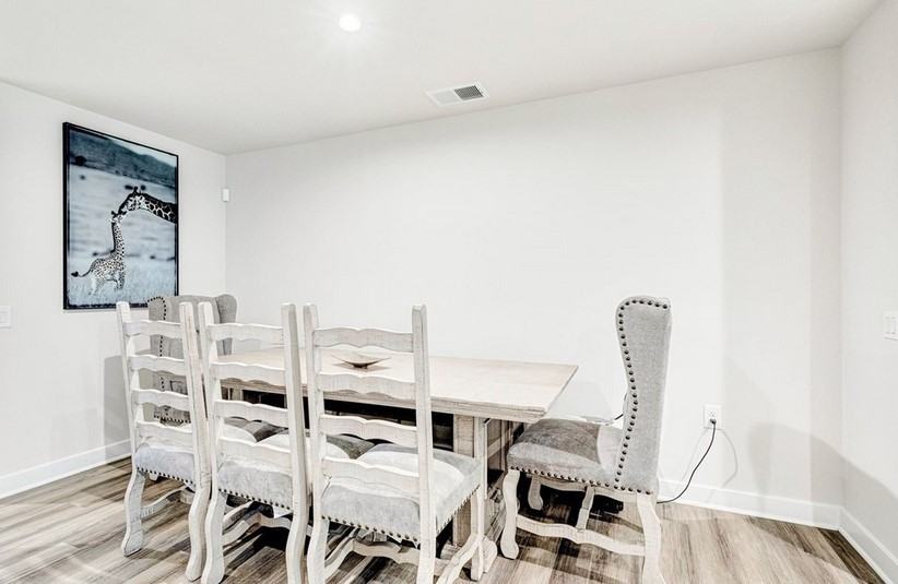 5813 Austin Woods Dr #1 - Photo 7 of 16