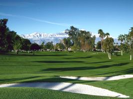 featured image of 41786 Woodhaven Dr W #NA