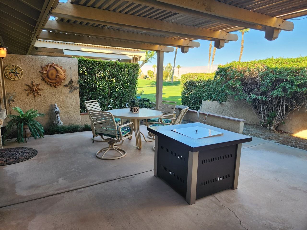 41786 Woodhaven Dr W #NA - Photo 5 of 28