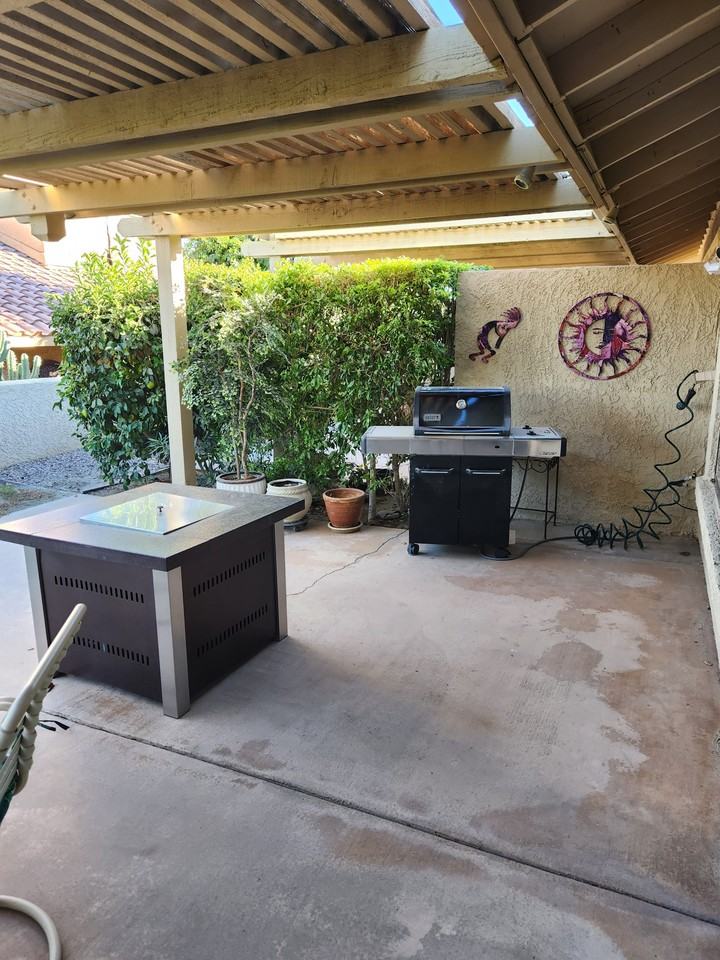 41786 Woodhaven Dr W #NA - Photo 6 of 28