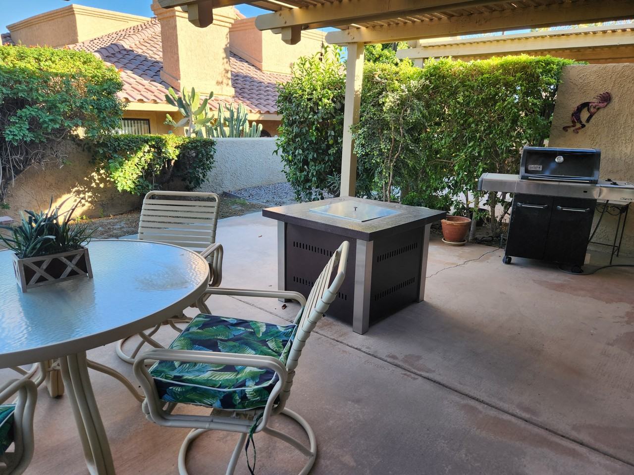 41786 Woodhaven Dr W #NA - Photo 4 of 28