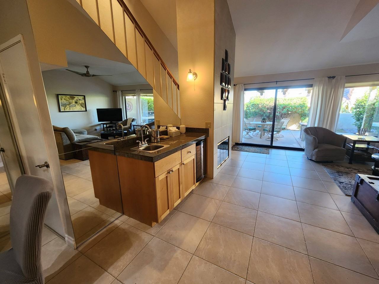 41786 Woodhaven Dr W #NA - Photo 7 of 28