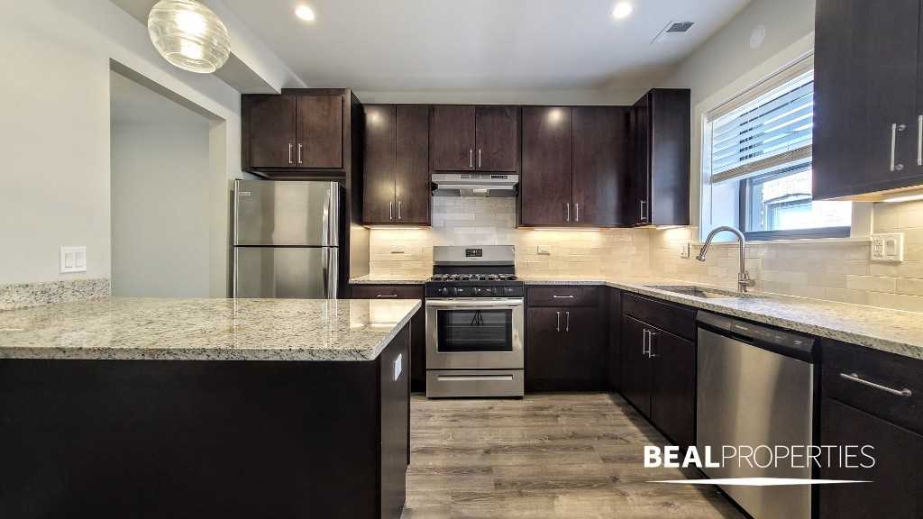 1145 Maple Ave #CL3 - Photo 2 of 15