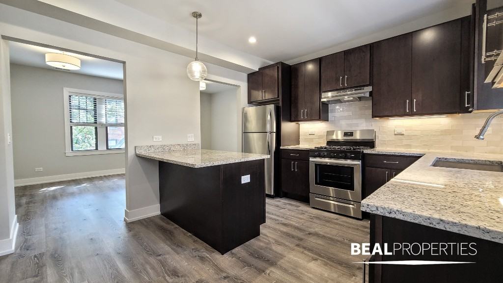 1145 Maple Ave #CL3 - Photo 3 of 15