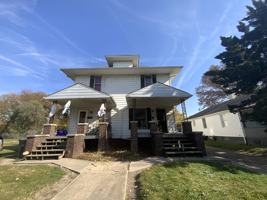 featured image of 1105 Chandler Street #1