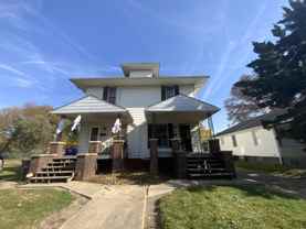 1105 Chandler Street #1 - Photo 1 of 1