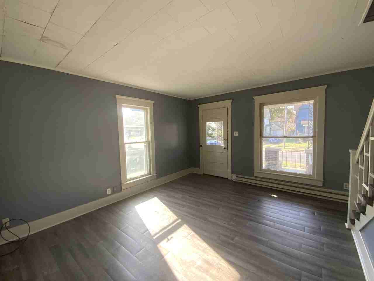 1105 Chandler Street #1 - Photo 2 of 13