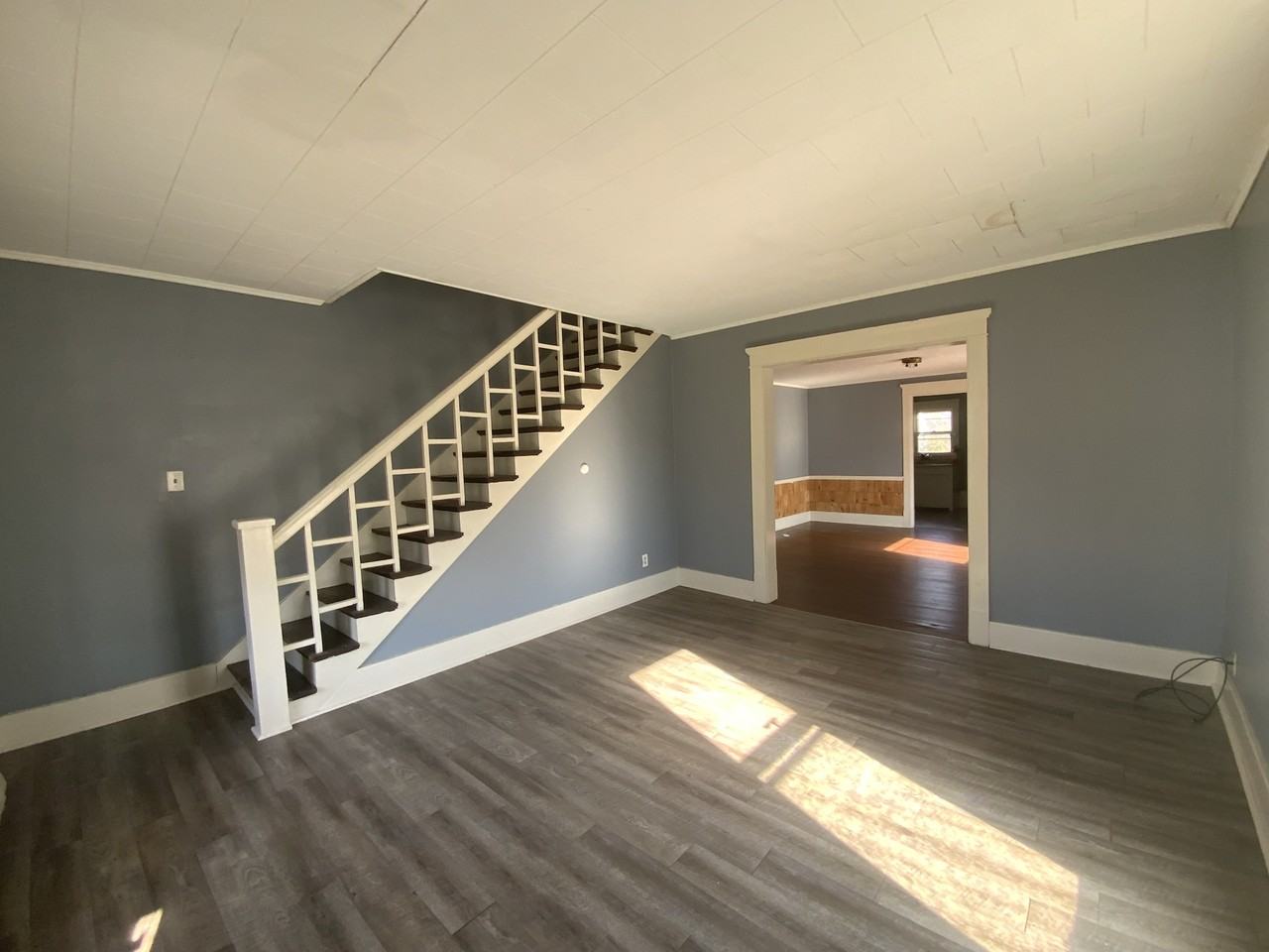 1105 Chandler Street #1 - Photo 3 of 13