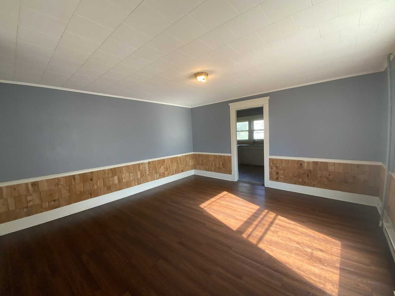 1105 Chandler Street #1 - Photo 4 of 13