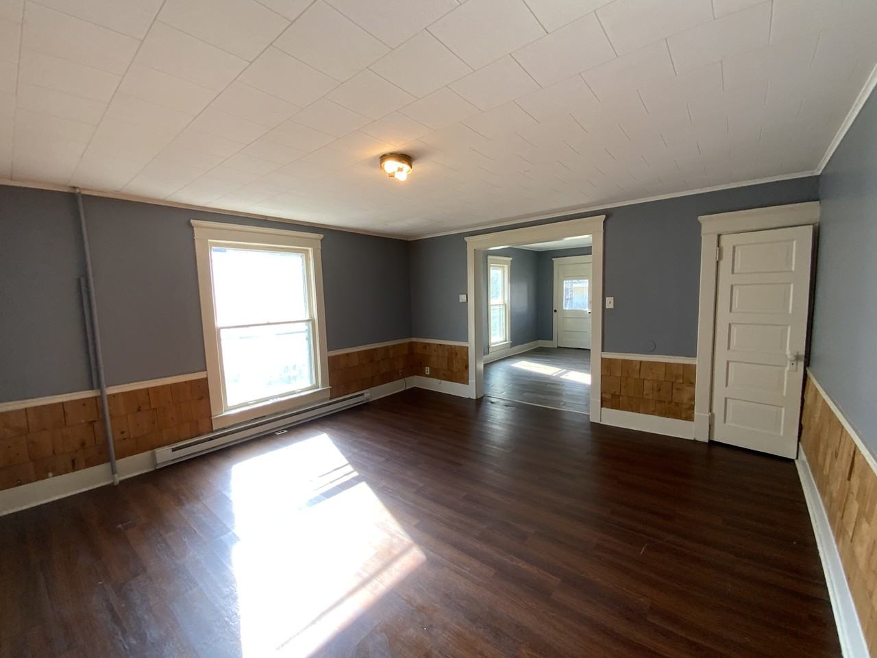 1105 Chandler Street #1 - Photo 5 of 13