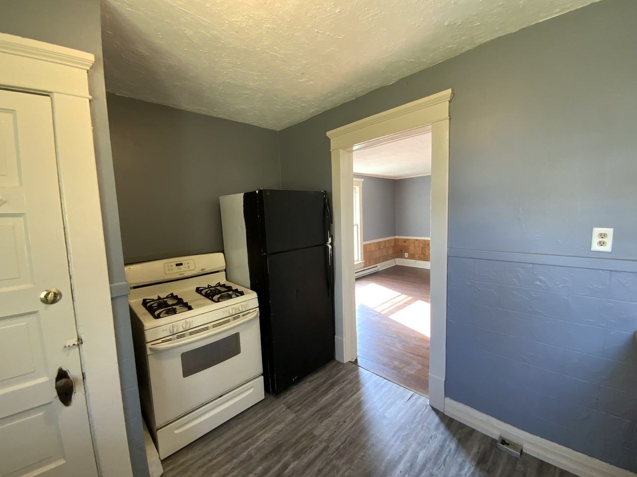 1105 Chandler Street #1 - Photo 6 of 13